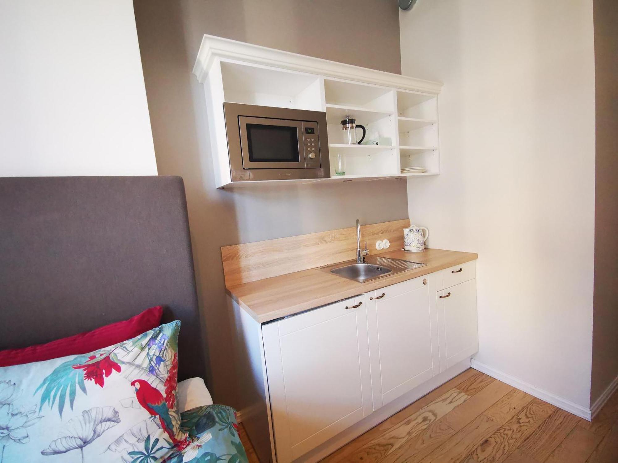 Rotermanni Mere Apartment Tallin Pokój zdjęcie